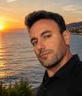 Arel Сайты знакомств Русская женщина Турция singles datings 29 лет